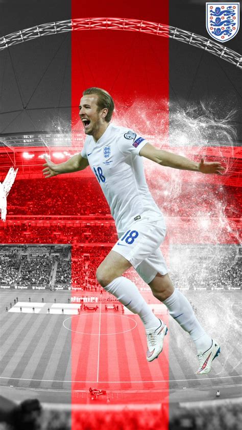 England Squad Wallpapers - Wallpaper Cave