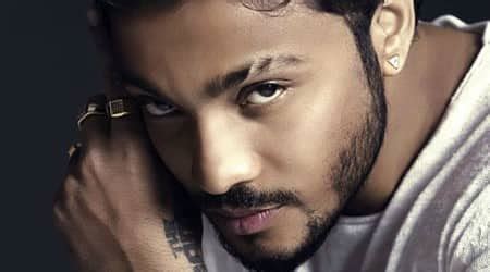 Raftaar (Rapper) Height, Weight, Age, Spouse, Family, Facts, Biography