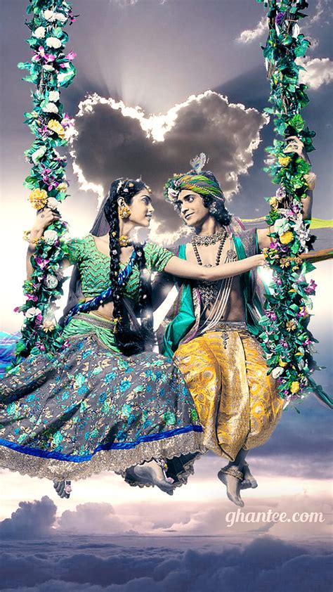 Beautiful Radha Krishna Images HD - Incredible Collection of Stunning ...