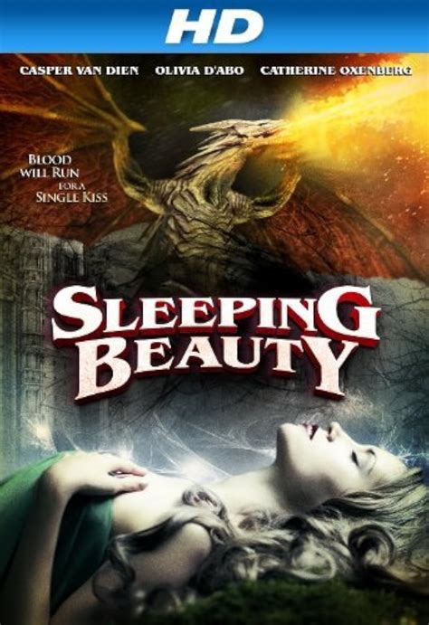 sleeping beauty 2011 movie download in hindi - buyerssmokeymountaincooker