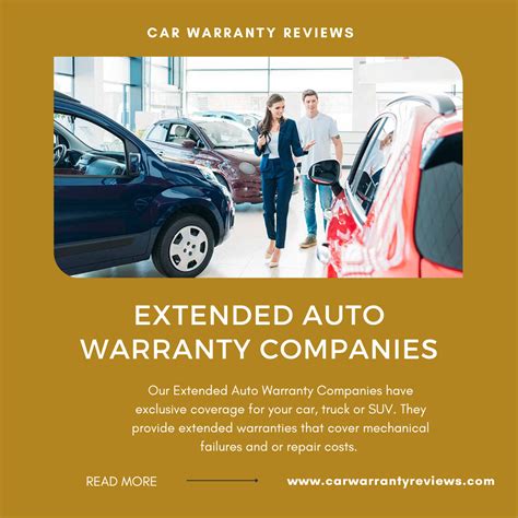 American Auto Shield Warranty Reviews - Car Warranty Reviews - Medium