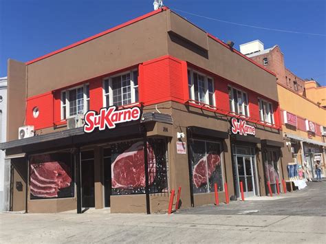 SuKarne - Premium Meats - 2019 All You Need to Know BEFORE You Go (with ...