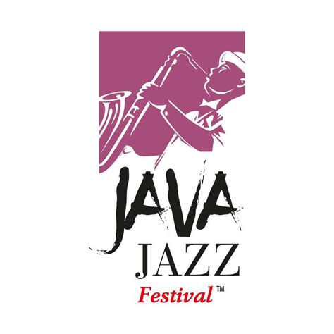 Jakarta International Java Jazz Festival