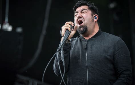 Deftones confirma que su nuevo álbum está casi listo – Motociclismo y ...