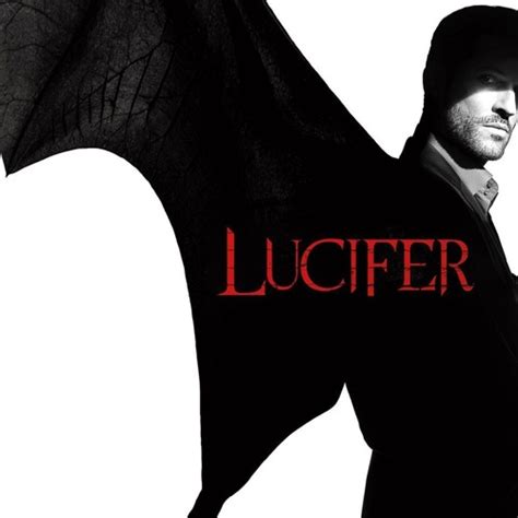 Stream User 24166011 | Listen to Lucifer 😈 playlist online for free on ...