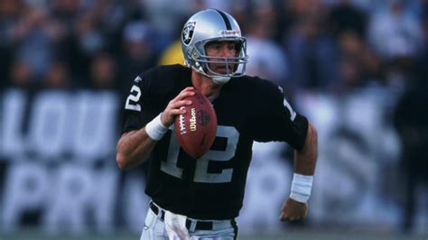 Several former Raiders among modern-era nominees for Pro Football Hall ...