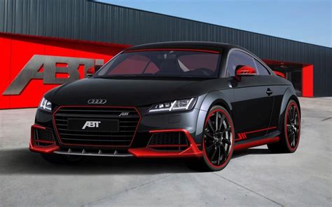 Audi сокращает свои расходы | Audi tt, Tt car, Audi