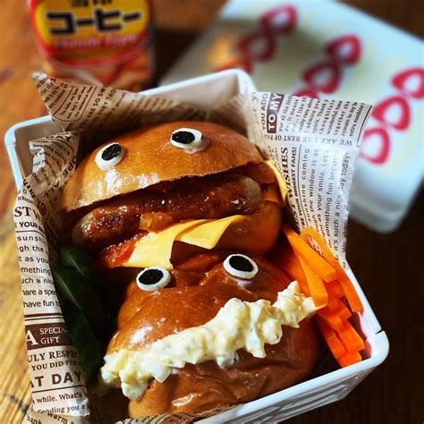 Tonkatsu Bento 😐 : r/Bento