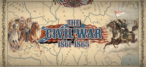 Grand Tactician: The Civil War (1861-1865) on GOG.com