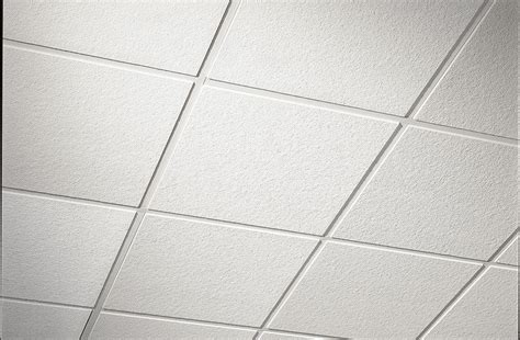 Rondo Suspended Ceiling Grid Systems | Shelly Lighting