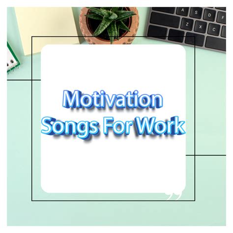 Motivational Instrumental Music For Office Work | Spotify