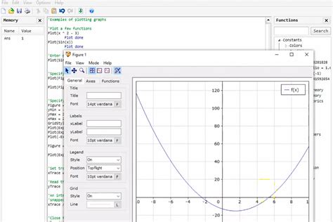 5 Best Mathematical Software in 2024