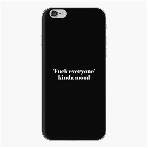 Log In | Phone cases, Case, Coding