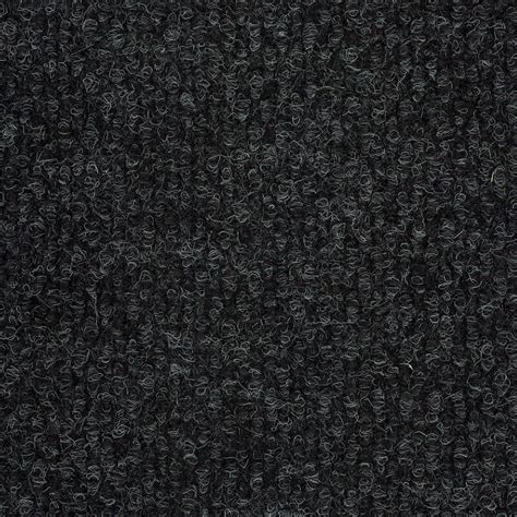 Black Carpet Tiles For Versatile and Steadfast Flooring