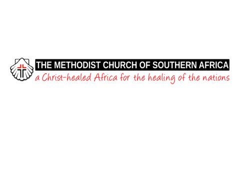 The Methodist Church of Southern Africa (Johannesburg, South Africa ...