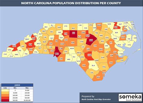 Asheville Nc Population 2024 - Ashil Calypso