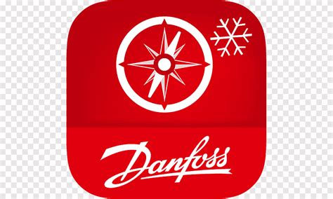 อุตสาหกรรม Danfoss Pvt Ltd Danfoss โซลูชั่นพลังงานอุตสาหกรรม HVAC ...