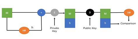 Digital Signature Algorithm (DSA) in Cryptography: A Complete Guide ...