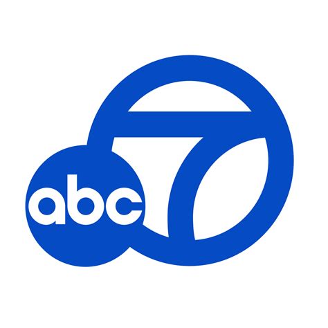 Abc Eyewitness News Ny Anchors - abc female news reporters