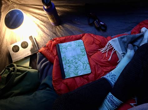 A beginner's guide to backcountry camping - Lonely Planet