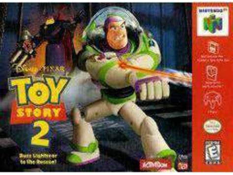 toy story game nintendo 64, SAVE 36% - www.multiaceros.cl