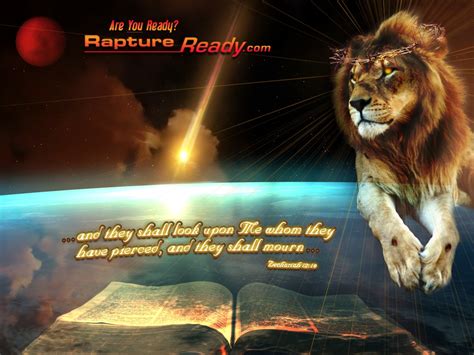 Rapture Ready Wallpaper - Rapture Ready