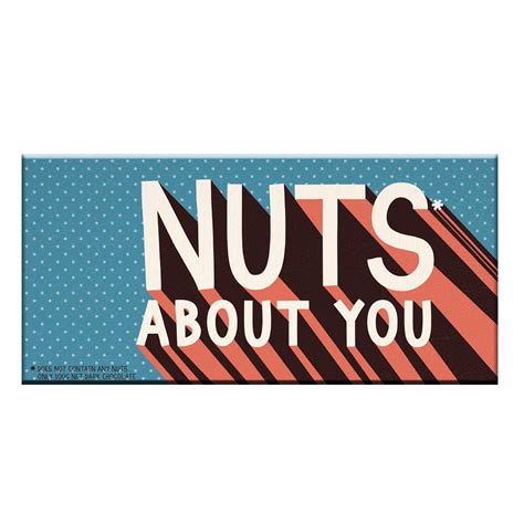 Nuts About You – Bloomsberry & Co. Limited – NZ