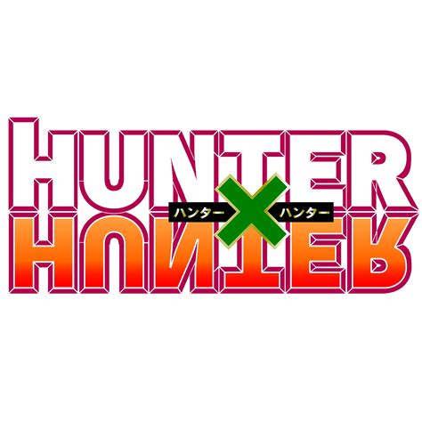 HunterXHunter - Minecraft Modpacks - CurseForge