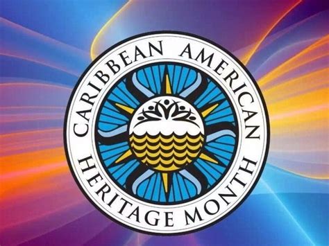 West Hartford To Celebrate Caribbean-American Heritage | West Hartford ...