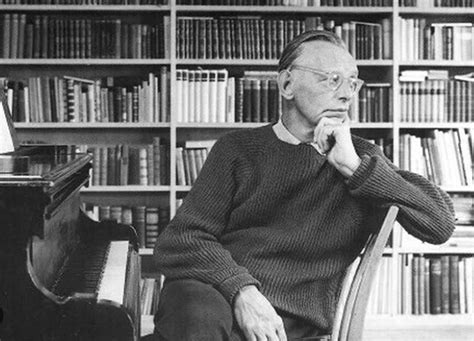 Carl Orff Biography | Rough Guides