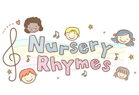 Solomon Grundy | Nursery Rhyme For Kids With Lyrics