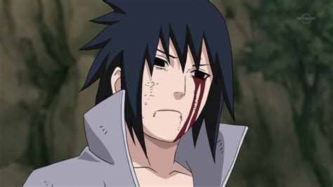 sasuke - Sasuke Uchiha OvO Photo (31905599) - Fanpop