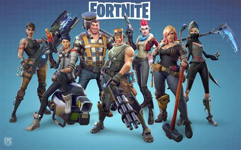 Despite inclusive design, Fortnite gamers victim to gendered harassment ...