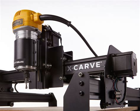 X-CARVE Basic Kit