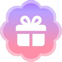 Gift_Icon - Discord Emoji