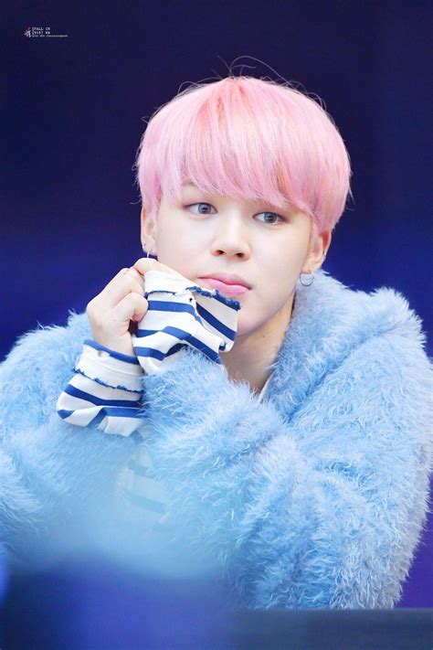 BTS Jimin Cute HD Phone Wallpapers - Wallpaper Cave