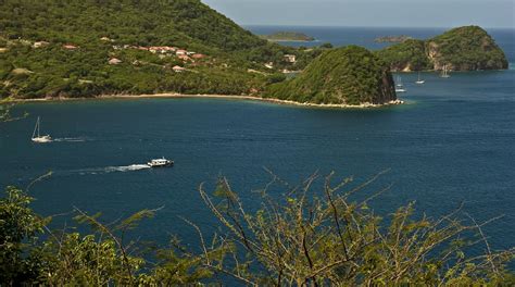 Guadeloupe National Park Tours - Book Now | Expedia