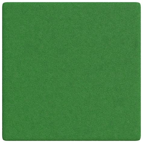 Snooker Pool Table Cloth (Baize, Worsted Billiard, Felt Fabric) | Free ...