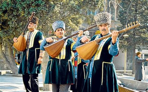 Baku, Azerbaijan Azerbaijan Travel, Baku Azerbaijan, Framed Prints ...