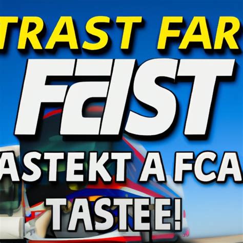 How Much Does Fastrak Cost? A Comprehensive Guide - The Enlightened Mindset