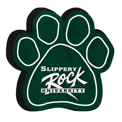 slippery rock university logo 10 free Cliparts | Download images on ...