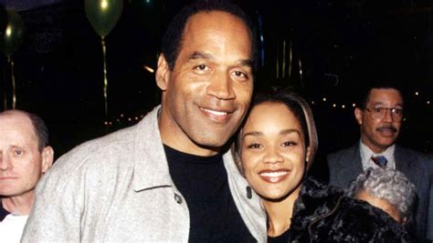 O.J. Simpson’s Kids: Everything to Know About His Five Grown Children ...