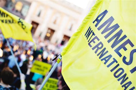 Human rights wins to celebrate in 2022 - Amnesty International Australia