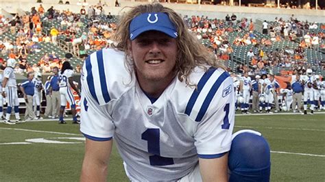 Colts Mailbag Weekend Edition: How Will The Colts Try To Replace Pat ...