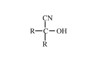 Functional Groups | Chemistry Drills