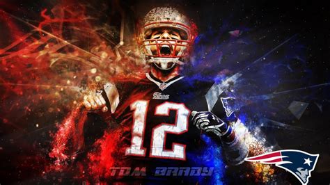 Tom Brady Wallpaper, Best Tom Brady Wallpaper, #36091