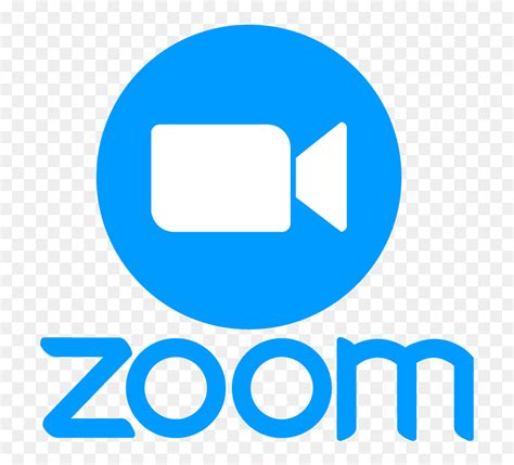 Zoom Logo Vector Png - Image to u