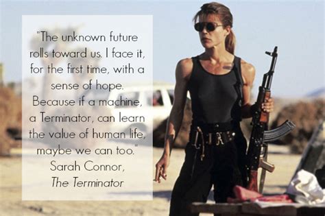 Best Terminator Quotes. QuotesGram