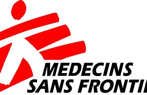 Médecins Sans Frontières : L'ONG fête ses 40 ans