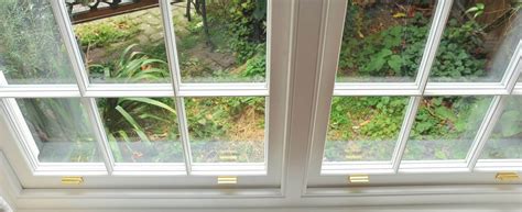 Should I Replace Single Glazed Windows with Double Glazing? - The Sash ...